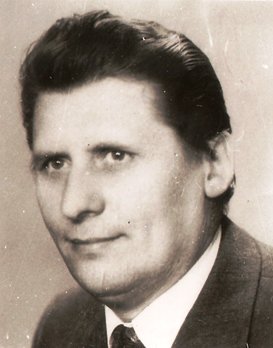 inż. Julian Łuc - ekonomika
